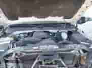 2004 Chevrolet Silverado 1500 LS с VIN 2GCEC19T841351345, выставлен на аукционе IAAI как лот 42057941 с пробегом 148 302 миль миль и . История ставок и продаж доступна на DreamBid. Изображение 10.