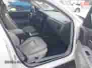 2007 Dodge Charger Police z VIN 2B3KA43H37H797446, wystawiony jako IAAI lot #40813260 z przebiegiem 128 039 mil mil oraz . Historia ofert i sprzedaży dostępna na DreamBid. Obrazek 5.