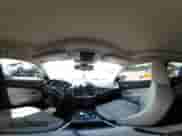 2017 Chrysler 300 C with VIN 2C3CCAEG7HH564952, listed as a IAAI auction lot 42978009 with Not provided miles and . Bid and sale history available at DreamBid. Image 18.