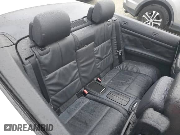 2013 BMW M3 с VIN WBSDX9C58DE785569, выставлен на аукционе Copart как лот 74569354 с пробегом Не указан миль и Списание • Salvage title. История ставок и продаж доступна на DreamBid. Изображение 10.