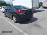 2013 Hyundai Elantra GLS с VIN KMHDH4AE0DU784668, выставлен на аукционе IAAI как лот 43200419 с пробегом 204 691 миль миль и . История ставок и продаж доступна на DreamBid. Изображение 3.