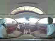 2024 Honda Accord EX z VIN 1HGCY1F34RA014232, wystawiony jako Copart lot #70879925 z przebiegiem 11 074 mil mil oraz Szkoda całkowita • Salvage title. Historia ofert i sprzedaży dostępna na DreamBid. Obrazek 15.