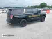 2023 Chevrolet Tahoe Commercial с VIN 1GNSKLED7PR375137, выставлен на аукционе IAAI как лот 42342628 с пробегом 59 000 миль миль и . История ставок и продаж доступна на DreamBid. Изображение 4.