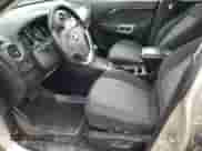 2014 Chevrolet Captiva Sport LT с VIN 3GNAL3EKXES623074, выставлен на аукционе Copart как лот 79483184 с пробегом 183 055 миль миль и Чистый • Clean title. История ставок и продаж доступна на DreamBid. Изображение 7.