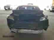 2020 Honda Accord Touring с VIN 1HGCV3F97LA013141, выставлен на аукционе Copart как лот 66965825 с пробегом 35 832 миль миль и Списание • Salvage title. История ставок и продаж доступна на DreamBid. Изображение 6.