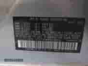 2022 Subaru Impreza with VIN 4S3GTAB68N3715384, listed as a IAAI auction lot 43133783 with 26,450 mi miles and . Bid and sale history available at DreamBid. Image 9.