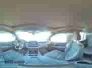 2021 Chevrolet Tahoe Premier с VIN 1GNSKSKDXMR141794, выставлен на аукционе Copart как лот 61998235 с пробегом 47 834 миль миль и Списание • Salvage title. История ставок и продаж доступна на DreamBid. Изображение 15.