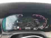 2021 BMW 4 Series 430i z VIN WBA53AP04MCF99174, wystawiony jako Copart lot #69107315 z przebiegiem 59 056 mil mil oraz Szkoda całkowita • Salvage title. Historia ofert i sprzedaży dostępna na DreamBid. Obrazek 9.