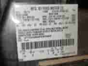 2015 Ford F-250 XL с VIN 1FT7W2B64FEB70285, выставлен на аукционе Copart как лот 85784805 с пробегом 139 018 миль миль и Чистый • Clean title. История ставок и продаж доступна на DreamBid. Изображение 12.