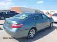 2009 Toyota Camry with VIN 4T1BE46K39U900919, listed as a IAAI auction lot 42691552 with 171,028 mi miles and . Bid and sale history available at DreamBid. Image 4.