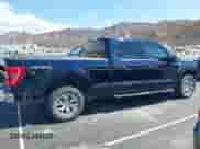 2023 Ford F-150 XLT с VIN 1FTFW1E89PKE05060, выставлен на аукционе IAAI как лот 43299204 с пробегом 79 389 миль миль и . История ставок и продаж доступна на DreamBid. Изображение 14.