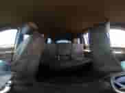 2014 Honda Pilot LX с VIN 5FNYF3H25EB016146, выставлен на аукционе IAAI как лот 43069631 с пробегом 195 981 миль миль и . История ставок и продаж доступна на DreamBid. Изображение 23.