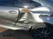 2016 Lexus RC 350 F Sport с VIN JTHSE5BC8G5006249, выставлен на аукционе IAAI как лот 41533504 с пробегом 49 371 миль миль и . История ставок и продаж доступна на DreamBid. Изображение 6.