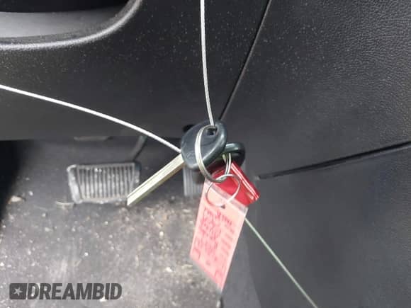 2017 Hyundai Accent SE z VIN KMHCT5AE3HU315659, wystawiony jako IAAI lot #42678933 z przebiegiem 119 952 mil mil oraz . Historia ofert i sprzedaży dostępna na DreamBid. Obrazek 11.