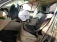 2009 Hyundai Santa Fe Limited z VIN 5NMSH13E29H326829, wystawiony jako Copart lot #89545335 z przebiegiem 146 325 mil mil oraz Szkoda całkowita • Salvage title. Historia ofert i sprzedaży dostępna na DreamBid. Obrazek 7.