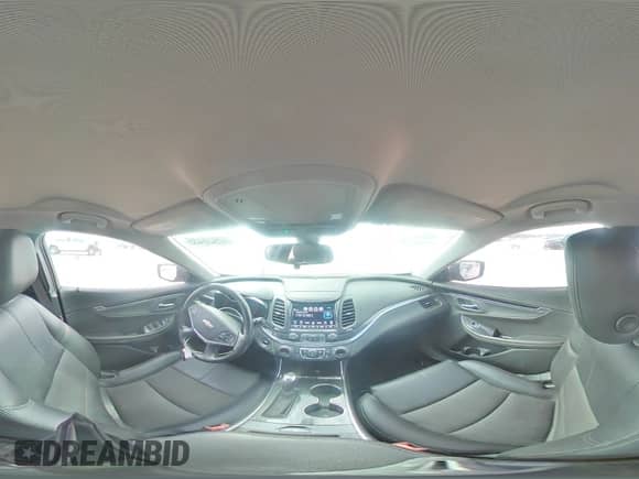 2019 Chevrolet Impala LT с VIN 1G11Z5SA4KU139260, выставлен на аукционе Copart как лот 80928435 с пробегом 92 157 миль миль и Списание • Salvage title. История ставок и продаж доступна на DreamBid. Изображение 14.