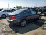 2008 Volvo S60 2.5T с VIN YV1RS592382671787, выставлен на аукционе Copart как лот 71660995 с пробегом 138 770 миль миль и Списание • Salvage title. История ставок и продаж доступна на DreamBid. Изображение 3.