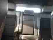 2018 Jeep Grand Cherokee Trailhawk с VIN 1C4RJFLG4JC334712, выставлен на аукционе Copart как лот 68918665 с пробегом 165 519 миль миль и Списание • Salvage title. История ставок и продаж доступна на DreamBid. Изображение 10.