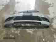 2016 Dodge Durango R/T with VIN 1C4SDJCT5GC341265, listed as a Copart auction lot 82257175 with 105,859 mi miles and Salvage title. Bid and sale history available at DreamBid. Image 13.