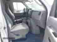 2013 Ford Econoline Cargo Commercial с VIN 1FTNE2EW2DDA21575, выставлен на аукционе IAAI как лот 40905730 с пробегом 318 652 миль миль и . История ставок и продаж доступна на DreamBid. Изображение 5.