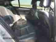 2016 BMW 5 Series 535d с VIN WBAXA5C53GG042130, выставлен на аукционе Copart как лот 66708435 с пробегом 145 734 миль миль и Списание • Salvage title. История ставок и продаж доступна на DreamBid. Изображение 10.