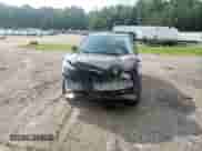 2024 Subaru Forester Premium z VIN JF2SKADC6RH474032, wystawiony jako Copart lot #67920715 z przebiegiem 12 875 mil mil oraz Szkoda całkowita • Salvage title. Historia ofert i sprzedaży dostępna na DreamBid. Obrazek 15.