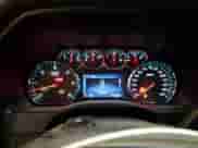 2014 Chevrolet Silverado 1500 LTZ с VIN 3GCUKSEC8EG302861, выставлен на аукционе Copart как лот 87392575 с пробегом 177 234 миль миль и Списание • Salvage title. История ставок и продаж доступна на DreamBid. Изображение 9.