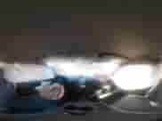 2018 Ford F-250 XL with VIN 1FT7W2B6XJEC36718, listed as a IAAI auction lot 43434421 with 77,284 mi miles and . Bid and sale history available at DreamBid. Image 20.