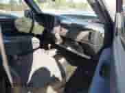 2006 Chevrolet Silverado 1500 LT1 с VIN 1GCEK19V46Z197439, выставлен на аукционе IAAI как лот 41951363 с пробегом 85 043 миль миль и . История ставок и продаж доступна на DreamBid. Изображение 5.