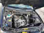 2001 Volvo S60 с VIN YV1RS58D112026435, выставлен на аукционе Copart как лот 79013894 с пробегом 140 039 миль миль и Списание • Salvage title. История ставок и продаж доступна на DreamBid. Изображение 12.