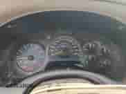 2003 Chevrolet TrailBlazer LS с VIN 1GNDS13S332222417, выставлен на аукционе Copart как лот 80895495 с пробегом 295 634 миль миль и Списание • Salvage title. История ставок и продаж доступна на DreamBid. Изображение 9.