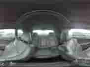 2018 Dodge Challenger SRT Hellcat Widebody with VIN 2C3CDZC97JH232631, listed as a Copart auction lot 82674904 with 82,458 mi miles and Salvage title. Bid and sale history available at DreamBid. Image 12.