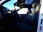 2025 Hyundai Santa Fe Calligraphy с VIN 5NMP5DGL6SH080947, выставлен на аукционе Copart как лот 82388244 с пробегом 1 413 миль миль и Списание • Salvage title. История ставок и продаж доступна на DreamBid. Изображение 7.