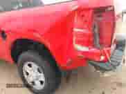 2012 Toyota Tundra с VIN 5TFUM5F11CX028307, выставлен на аукционе IAAI как лот 41952532 с пробегом 253 254 миль миль и . История ставок и продаж доступна на DreamBid. Изображение 18.