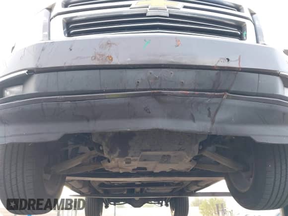 2015 Chevrolet Suburban LTZ с VIN 1GNSCKKC1FR621570, выставлен на аукционе IAAI как лот 42459167 с пробегом 227 006 миль миль и . История ставок и продаж доступна на DreamBid. Изображение 21.