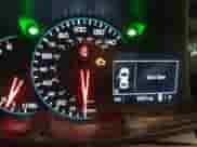 2017 Chevrolet Trax LT with VIN 3GNCJPSB7HL231470, listed as a IAAI auction lot 43152784 with 91,571 mi miles and . Bid and sale history available at DreamBid. Image 15.