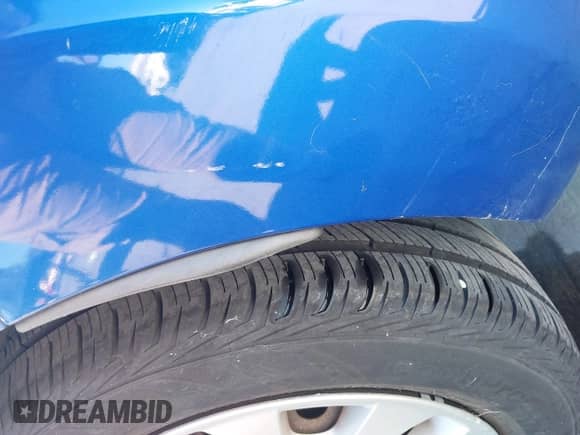 2015 Nissan Note S с VIN 3N1CE2CP4FL387251, выставлен на аукционе IAAI как лот 43426082 с пробегом 93 891 миль миль и . История ставок и продаж доступна на DreamBid. Изображение 6.