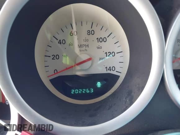 2007 Dodge Charger SXT with VIN 2B3KK43G17H709451, listed as a IAAI auction lot 42478488 with 202,263 mi miles and . Bid and sale history available at DreamBid. Image 7.