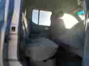 2006 Nissan Frontier LE with VIN 1N6AD07U66C416785, listed as a Copart auction lot 82629405 with 174,566 mi miles and Salvage title. Bid and sale history available at DreamBid. Image 10.