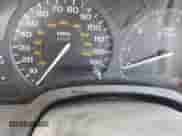 2000 Saturn LW с VIN 1G8JW82R5YY649216, выставлен на аукционе Copart как лот 52055385 с пробегом Не указан миль и На запчасти • Non repairable. История ставок и продаж доступна на DreamBid. Изображение 9.