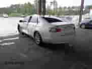 2019 Chevrolet Impala LT с VIN 1G11Z5S36KU144638, выставлен на аукционе IAAI как лот 43183056 с пробегом 113 036 миль миль и . История ставок и продаж доступна на DreamBid. Изображение 3.