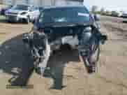 2021 Jeep Grand Cherokee Trackhawk z VIN 1C4RJFN91MC790329, wystawiony jako Copart lot #81274855 z przebiegiem Nie podano mil oraz Nie do naprawy • Non repairable. Historia ofert i sprzedaży dostępna na DreamBid. Obrazek 5.