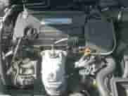 2014 Honda Accord LX z VIN 1HGCR2F39EA286238, wystawiony jako IAAI lot #42145944 z przebiegiem 126 385 mil mil oraz . Historia ofert i sprzedaży dostępna na DreamBid. Obrazek 22.