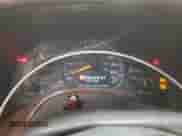 2001 Chevrolet Express Cargo YF7 Upfitter с VIN 1GBFG15R311189763, выставлен на аукционе Copart как лот 86293164 с пробегом 151 715 миль миль и Чистый • Clean title. История ставок и продаж доступна на DreamBid. Изображение 9.