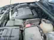 2017 Chevrolet Malibu LT with VIN 1G1ZE5ST4HF245124, listed as a IAAI auction lot 43343618 with 108,647 mi miles and . Bid and sale history available at DreamBid. Image 21.