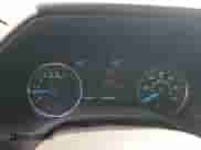 2015 Ford F-150 XL z VIN 1FTEX1CG6FKD93970, wystawiony jako Copart lot #81457575 z przebiegiem 157 682 mil mil oraz Szkoda całkowita • Salvage title. Historia ofert i sprzedaży dostępna na DreamBid. Obrazek 9.