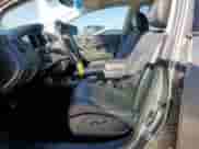 2011 Nissan Murano SL with VIN JN8AZ1MU0BW062872, listed as a Copart auction lot 86241535 with 151,864 mi miles and Salvage title. Bid and sale history available at DreamBid. Image 7.