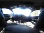 2020 Mitsubishi Outlander SE с VIN JA4AD3A36LZ046820, выставлен на аукционе IAAI как лот 42221057 с пробегом 79 758 миль миль и . История ставок и продаж доступна на DreamBid. Изображение 19.