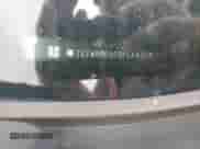 2013 Chevrolet Impala LS z VIN 2G1WA5E35D1164306, wystawiony jako Copart lot #60981105 z przebiegiem 72 894 mil mil oraz Szkoda całkowita • Salvage title. Historia ofert i sprzedaży dostępna na DreamBid. Obrazek 12.