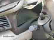 2008 Toyota Camry LE with VIN 4T1BE46K78U196898, listed as a Copart auction lot 68308765 with Not provided miles and Salvage title. Bid and sale history available at DreamBid. Image 9.